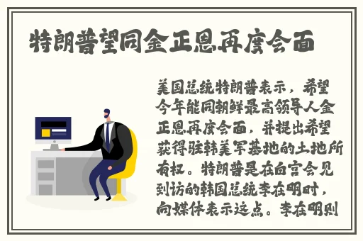 91吃瓜事件黑料吃瓜